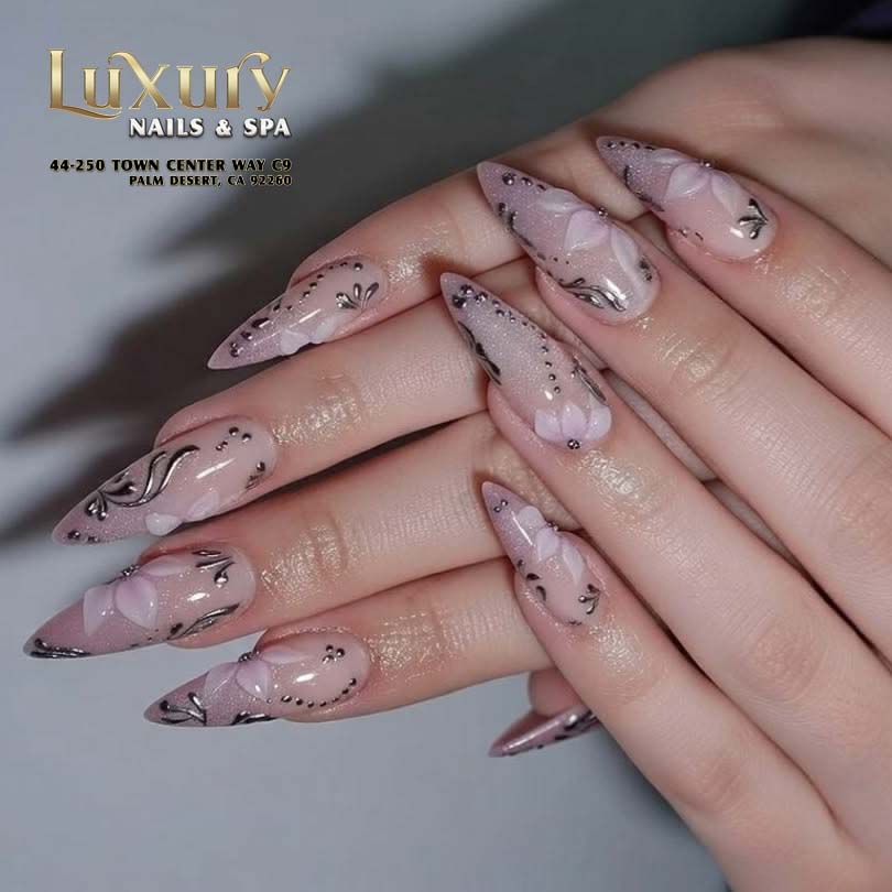Nail Art Design_April_2026